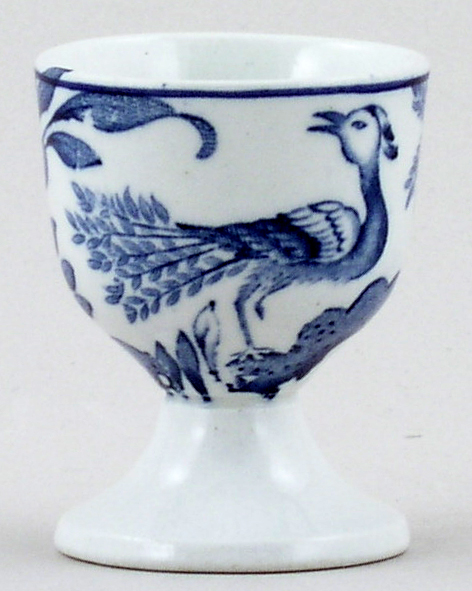 Egg Cup c1950s